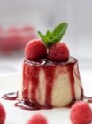 Pannacotta